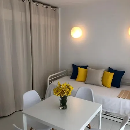 G&n Apartsalou *