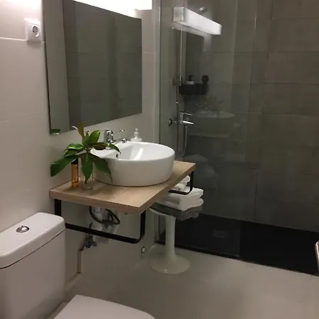 G&n Apartsalou *