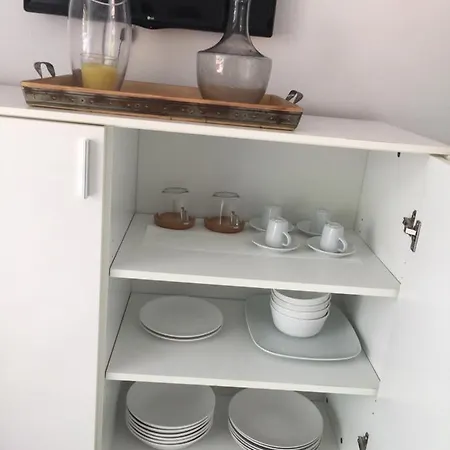 Apartamento G&n Apartsalou Salou