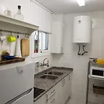 G&n Apartsalou * Салоу