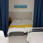 G&n Apartsalou Салоу