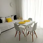 G&n Apartsalou *