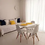 Апартаменты G&n Apartsalou Салоу