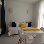 G&n Apartsalou