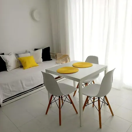 G&n Apartsalou *