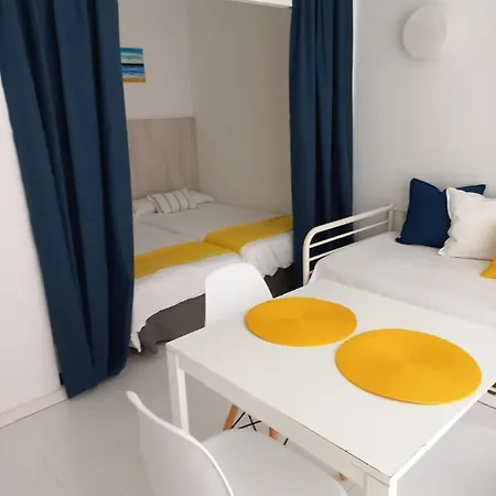 G&n Apartsalou *