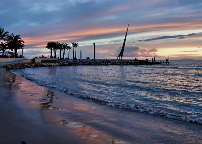 G&n Apartsalou