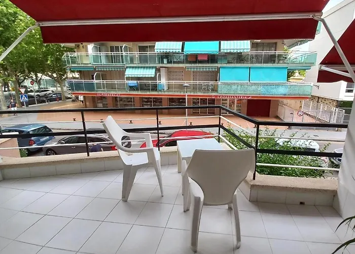 G&n Apartsalou Lejlighed