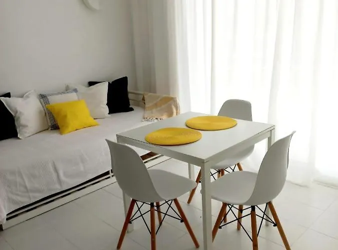 G&n Apartsalou *