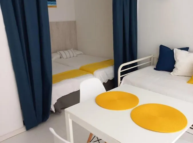 G&n Apartsalou *