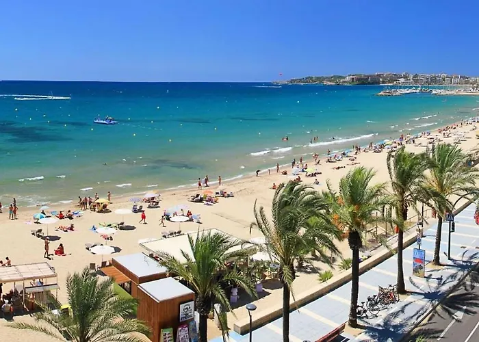 G&n Apartsalou 아파트 살루